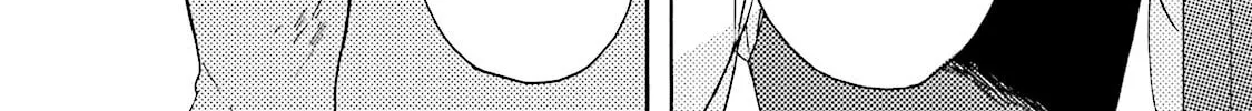 BASCULER Chapter 3 page 22 - 