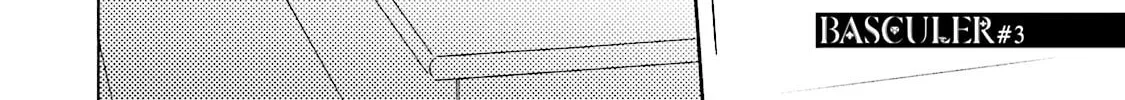 BASCULER Chapter 3 page 4 - 
