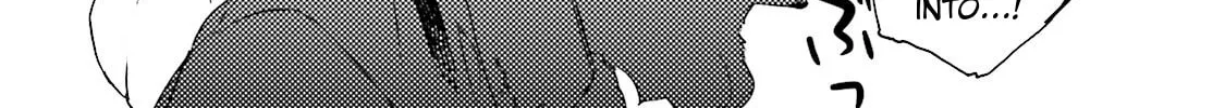 BASCULER Chapter 3 page 32 - 