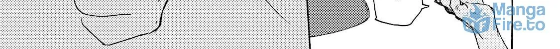 BASCULER Chapter 3 page 36 - 