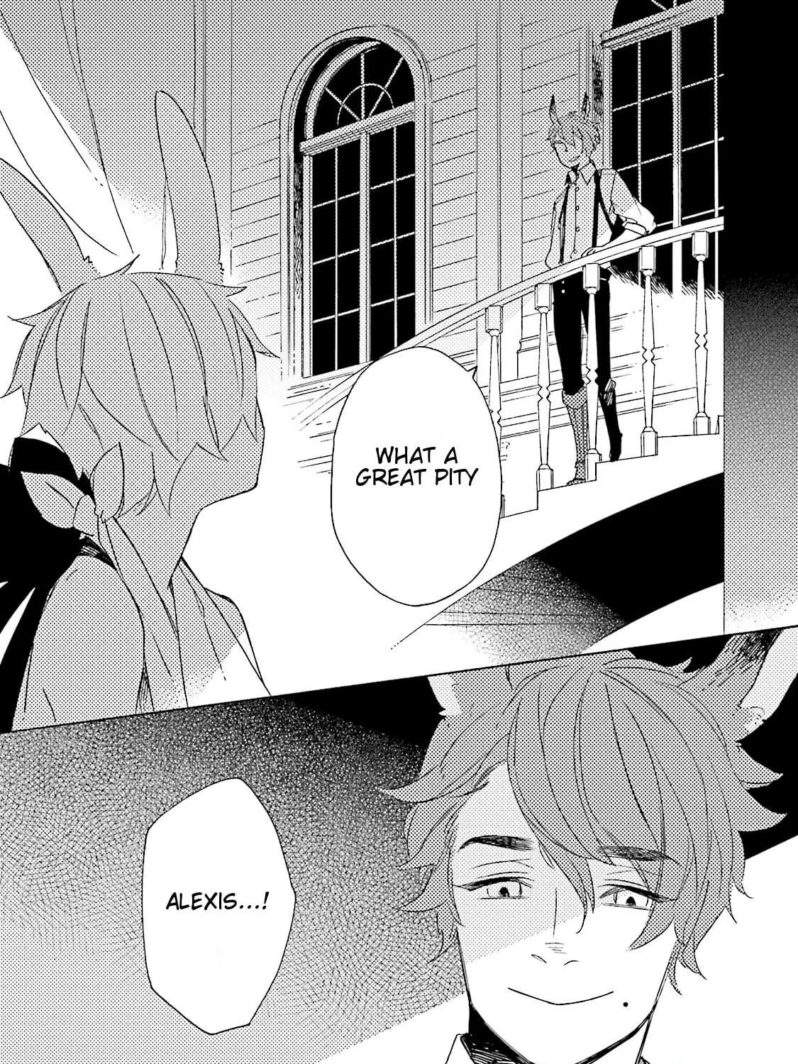 BASCULER Chapter 3 page 5 - 
