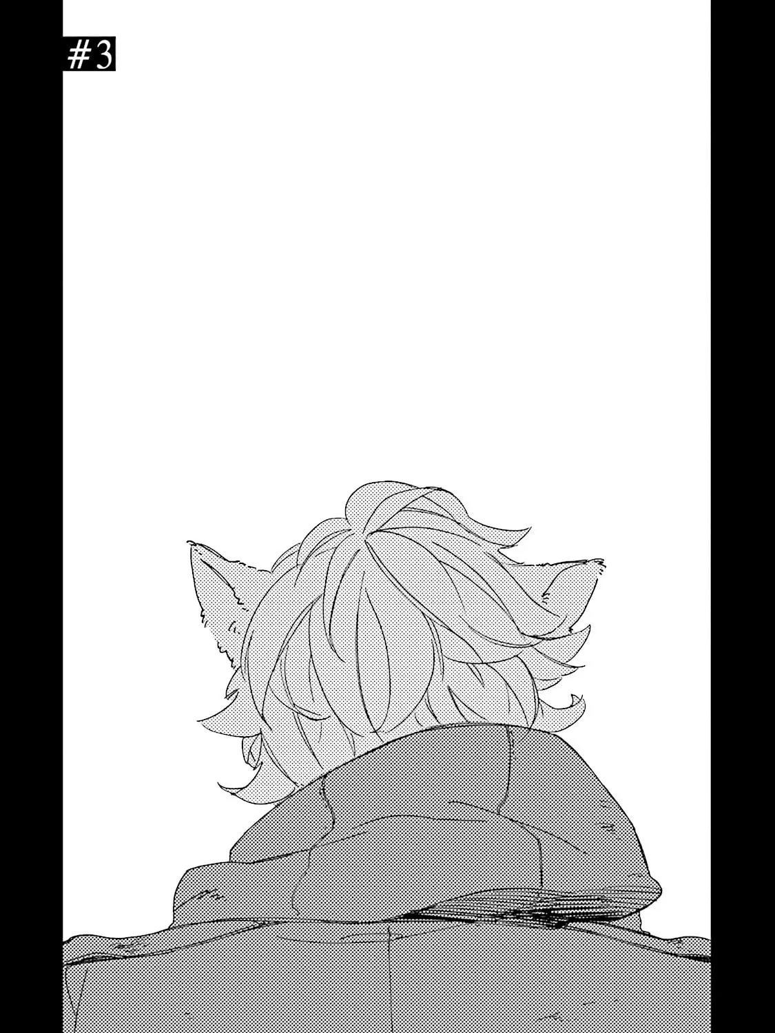BASCULER Chapter 3 page 7 - 