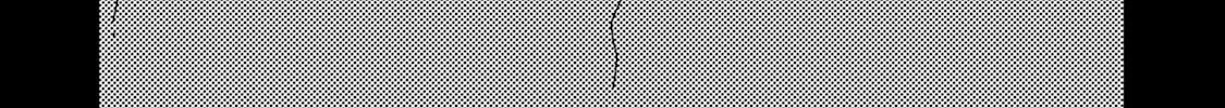 BASCULER Chapter 3 page 8 - 