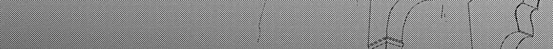BASCULER Chapter 4 page 14 - 