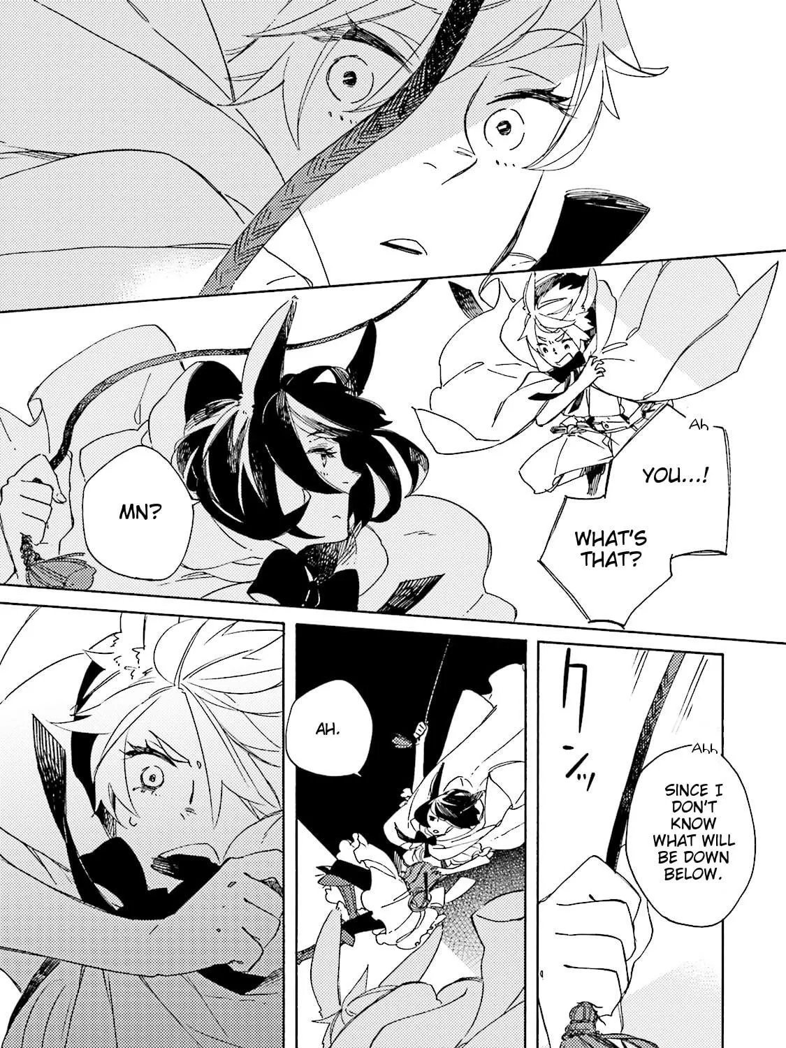 BASCULER Chapter 4 page 17 - 