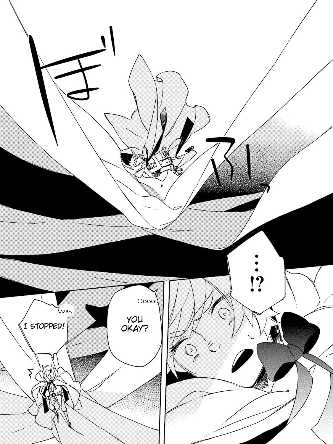 BASCULER Chapter 4 page 19 - 