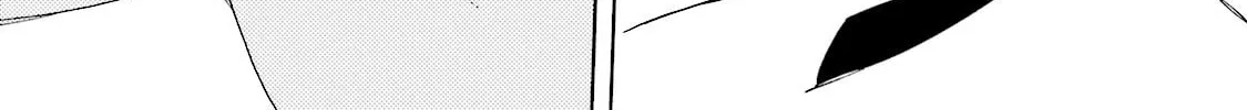 BASCULER Chapter 4 page 20 - 