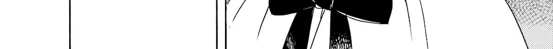 BASCULER Chapter 4 page 28 - 