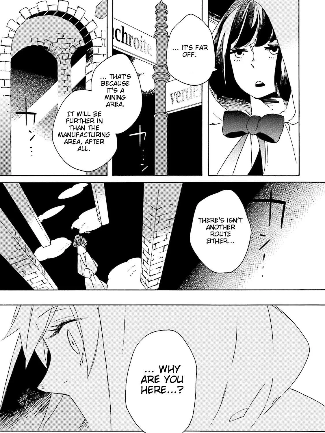 BASCULER Chapter 4 page 41 - 