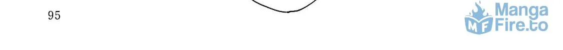 BASCULER Chapter 4 page 42 - 