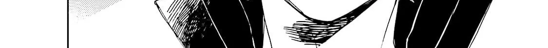 BASCULER Chapter 4 page 44 - 