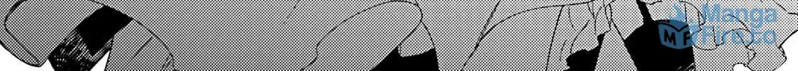 BASCULER Chapter 4 page 48 - 