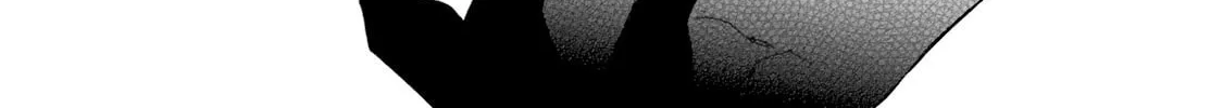 BASCULER Chapter 4 page 50 - 