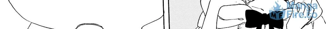 BASCULER Chapter 4 page 6 - 