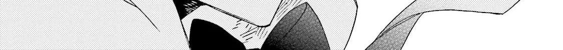 BASCULER Chapter 4 page 52 - 