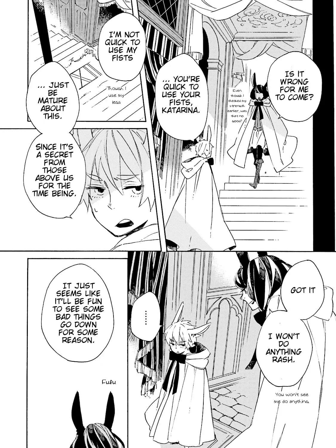 BASCULER Chapter 4 page 7 - 