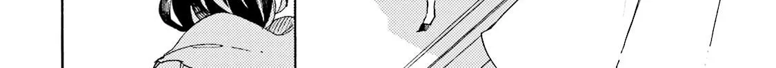 BASCULER Chapter 4 page 8 - 