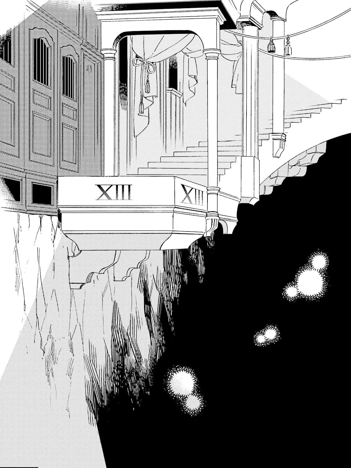 BASCULER Chapter 4 page 9 - 