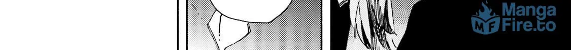 BASCULER Chapter 5 page 12 - 