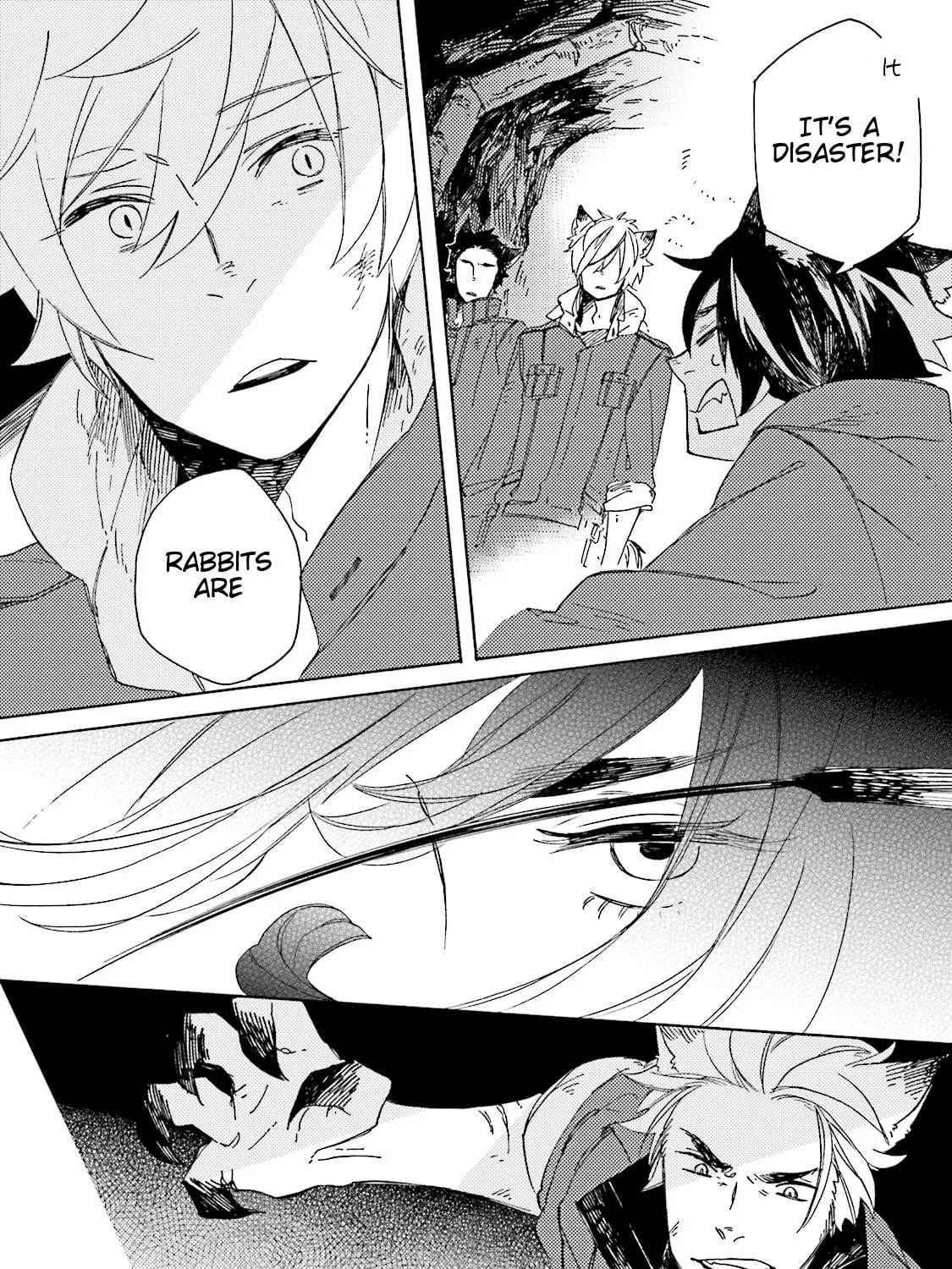 BASCULER Chapter 5 page 13 - 