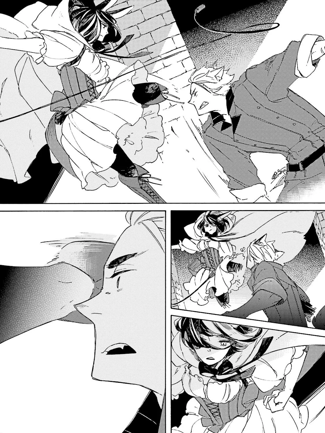 BASCULER Chapter 5 page 15 - 