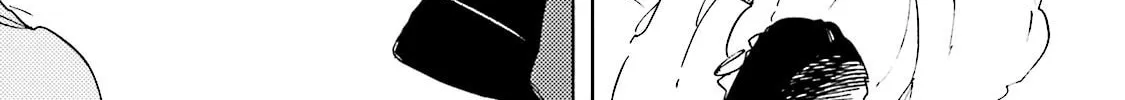 BASCULER Chapter 5 page 16 - 