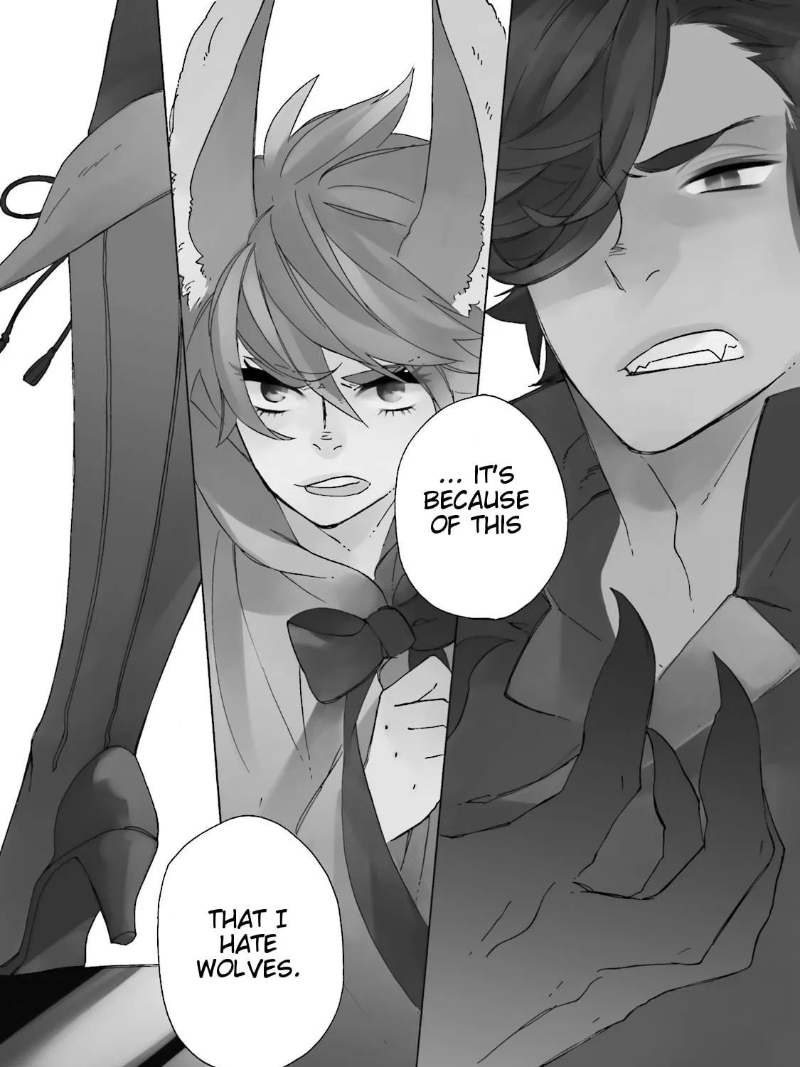 BASCULER Chapter 5 page 3 - 