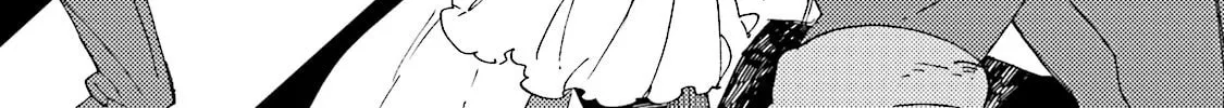 BASCULER Chapter 5 page 22 - 