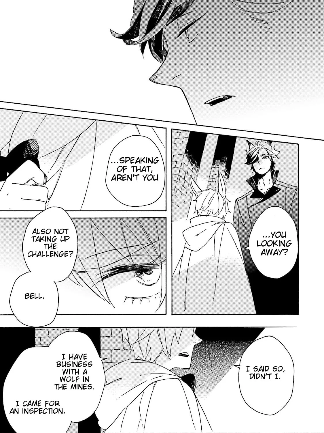 BASCULER Chapter 5 page 25 - 