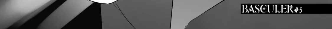 BASCULER Chapter 5 page 4 - 