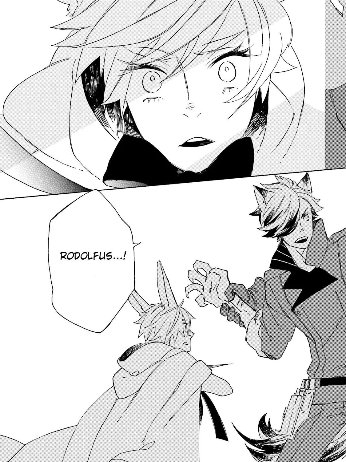 BASCULER Chapter 5 page 35 - 
