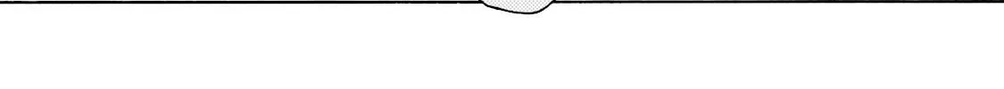 BASCULER Chapter 5 page 38 - 