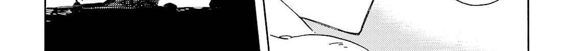 BASCULER Chapter 5 page 40 - 