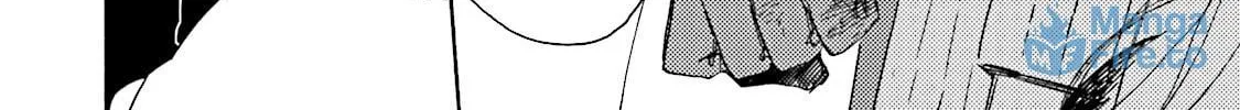 BASCULER Chapter 5 page 42 - 
