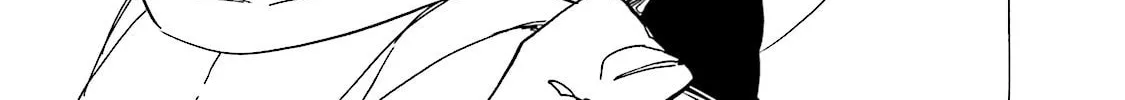 BASCULER Chapter 5 page 44 - 