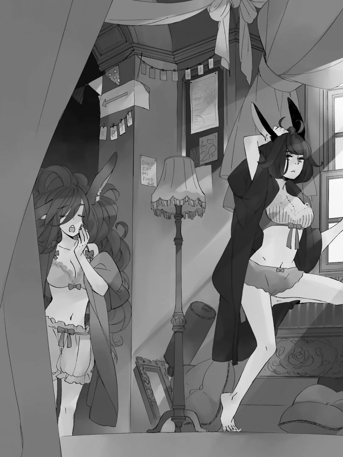 BASCULER Chapter 5 page 7 - 