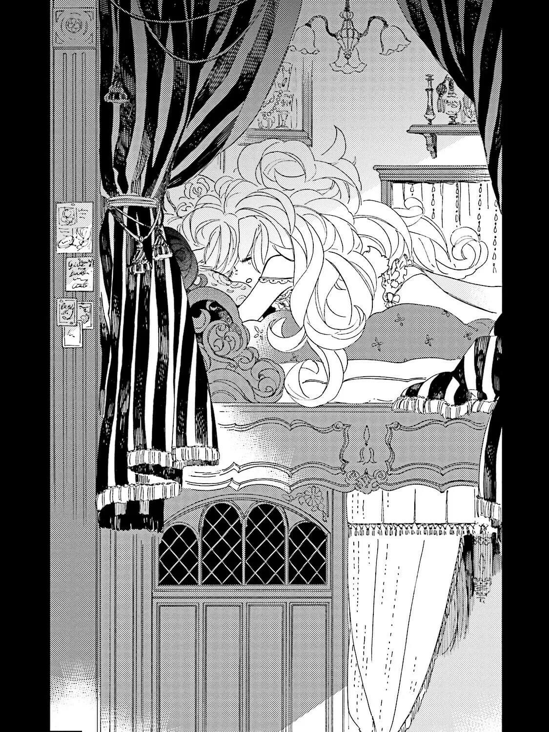 BASCULER Chapter 6 page 13 - 