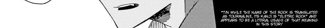 BASCULER Chapter 6 page 16 - 