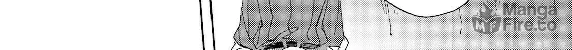 BASCULER Chapter 6 page 18 - 