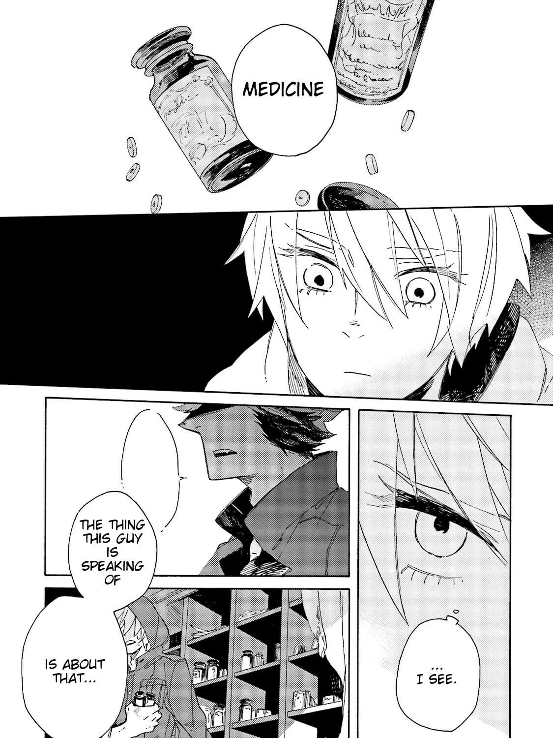 BASCULER Chapter 6 page 19 - 