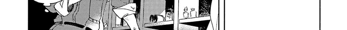 BASCULER Chapter 6 page 20 - 