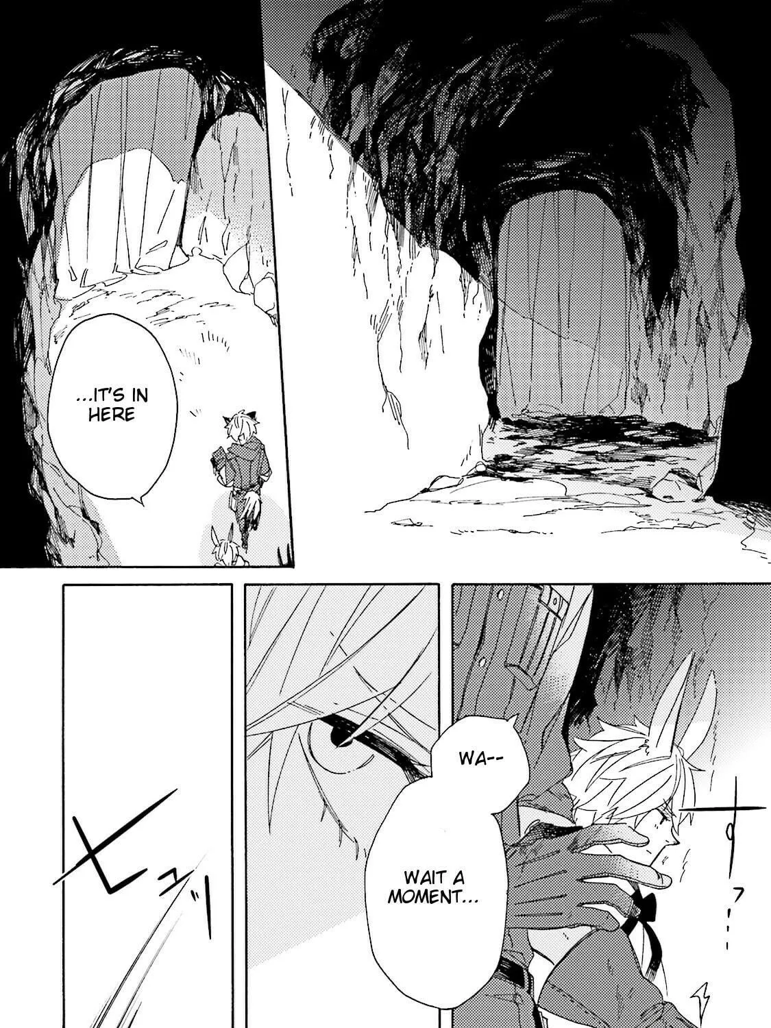 BASCULER Chapter 6 page 23 - 