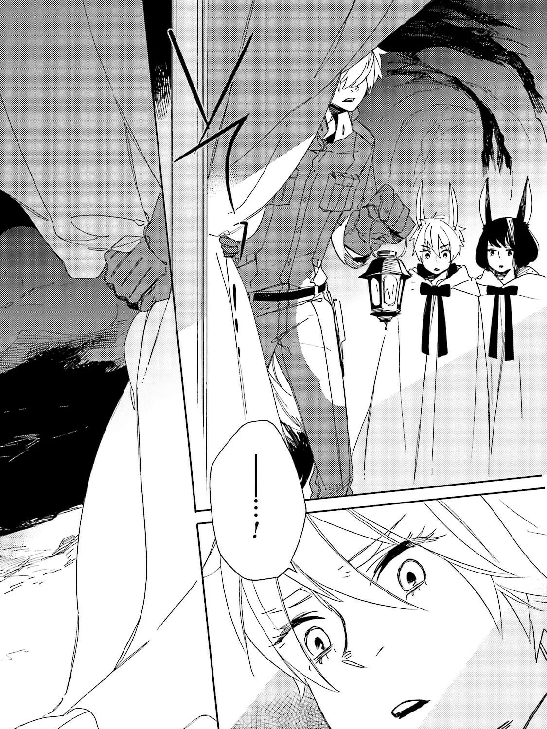 BASCULER Chapter 6 page 27 - 