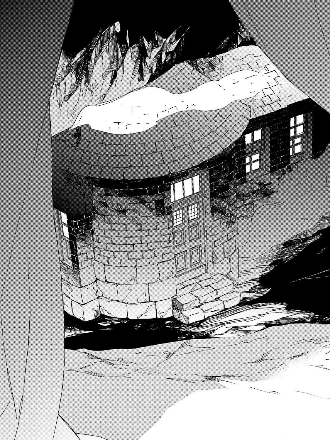 BASCULER Chapter 6 page 29 - 