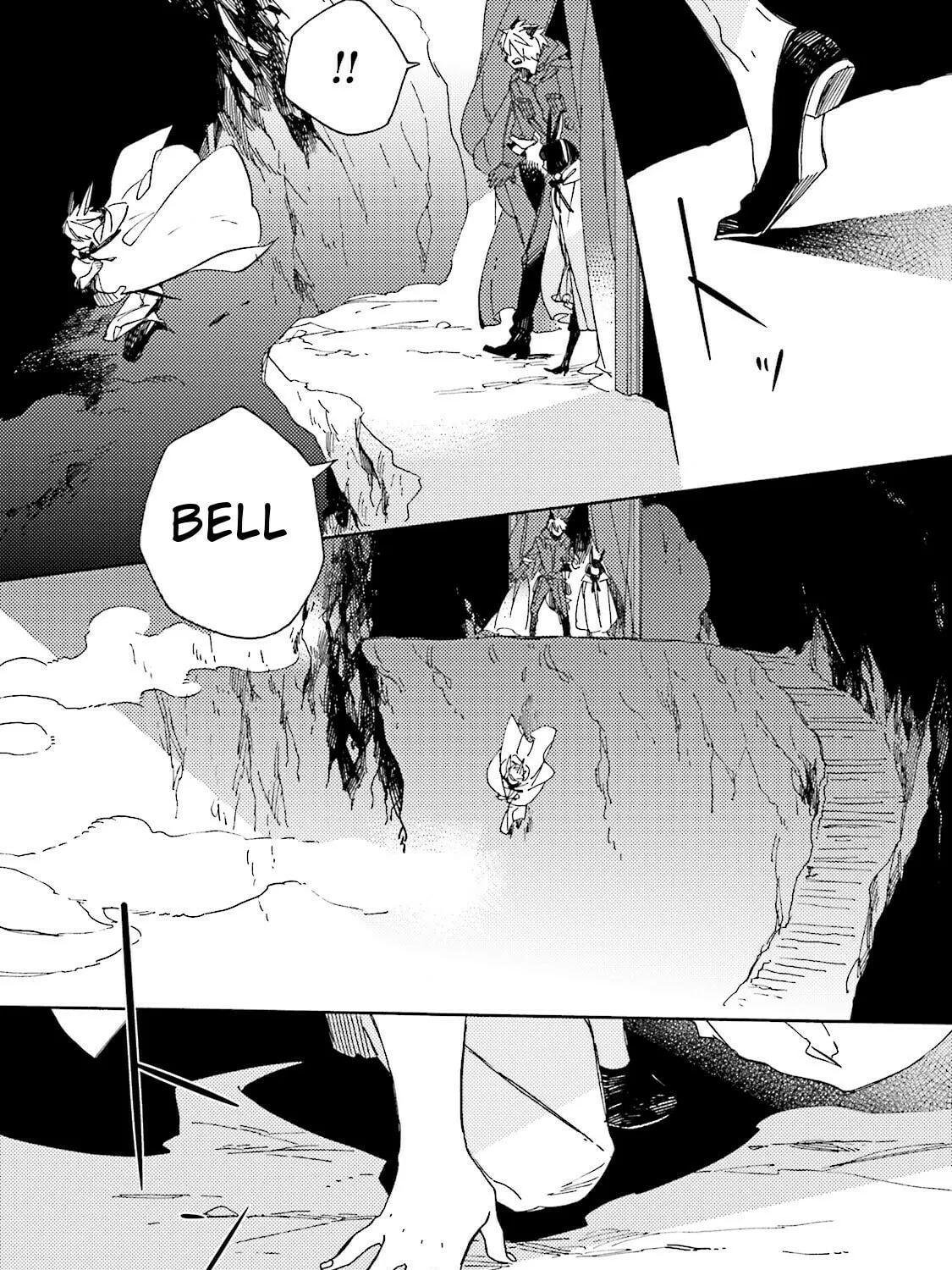 BASCULER Chapter 6 page 31 - 