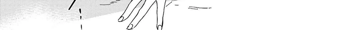 BASCULER Chapter 6 page 32 - 