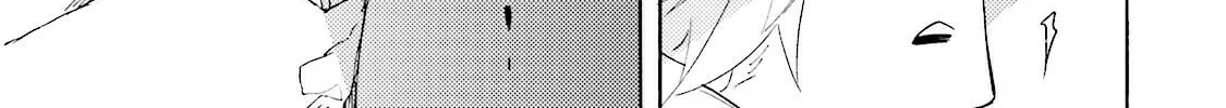 BASCULER Chapter 6 page 34 - 