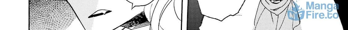 BASCULER Chapter 6 page 36 - 