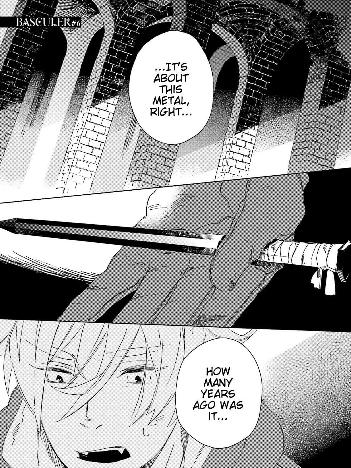 BASCULER Chapter 6 page 5 - 