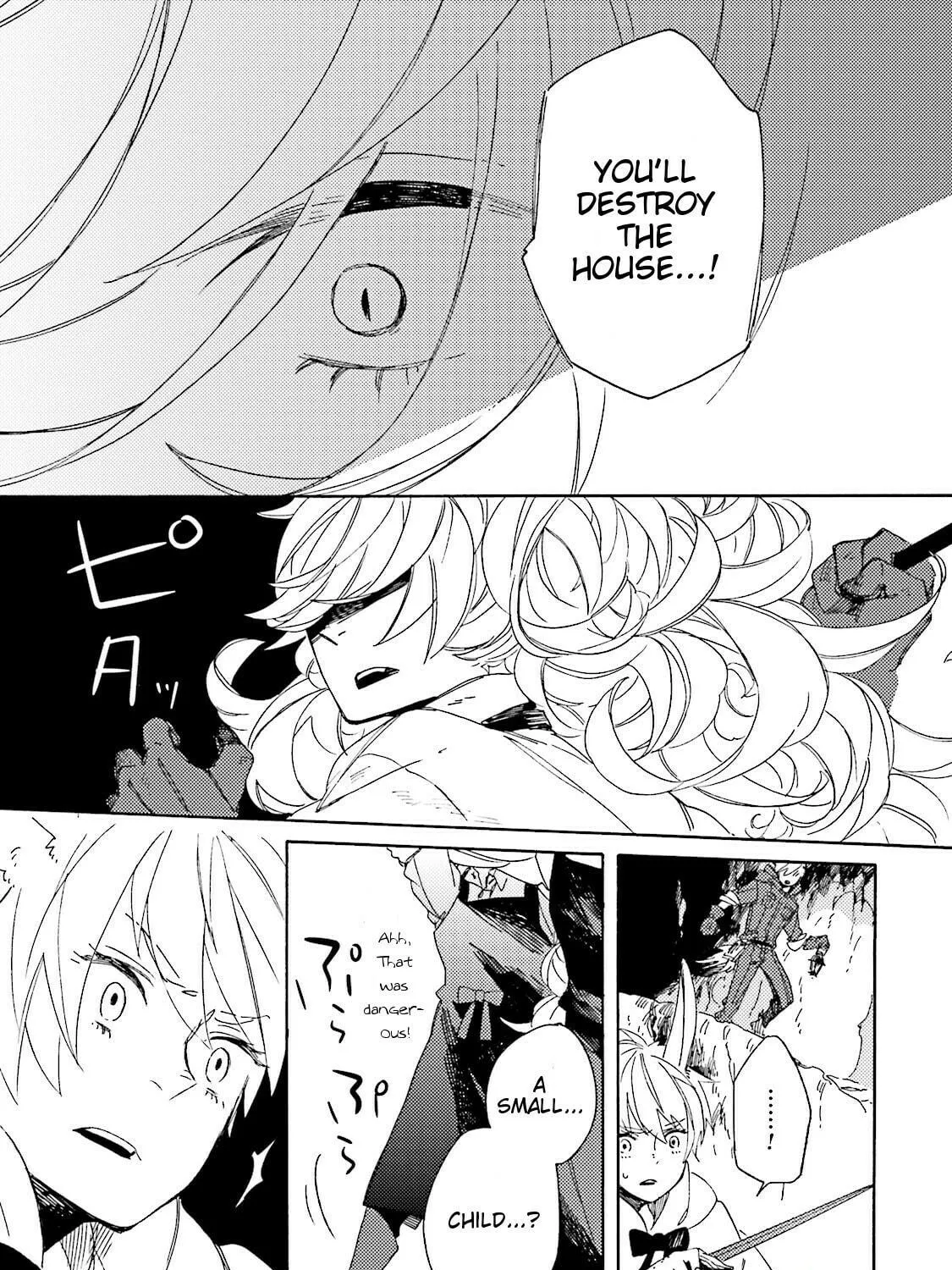 BASCULER Chapter 6 page 41 - 